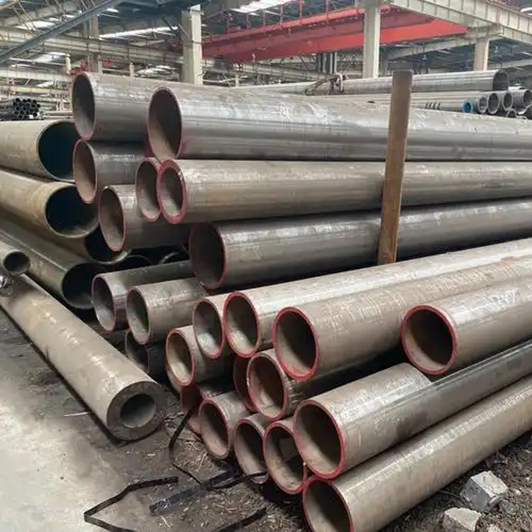 合水电厂用锅炉管